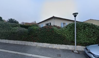 Bull A Nous, Service de Garde d'Enfants à Domicile à Nailloux