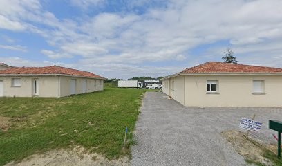Mam Mes Cles D'eveil, Assistante Maternelle à Heugas