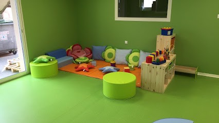 Micro Crèche Câlins Doudou, Crèche à Fonsorbes