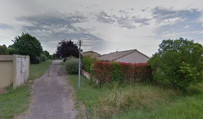 Seat Association Our Z'ours Heureux, Assistante Maternelle à Saint-Pierre-de-Lages